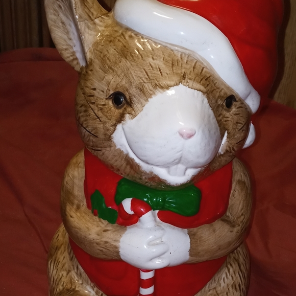 Best Mouse Trap jar - Picture 1 of 3